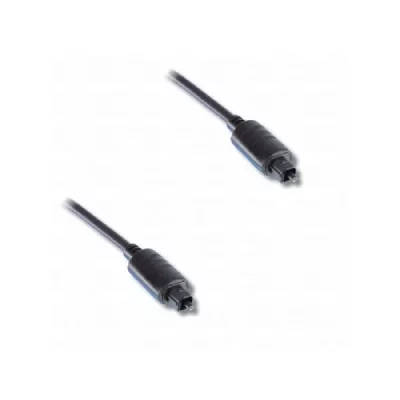 GENERIQUE  cordon fo toslink 5m m/m