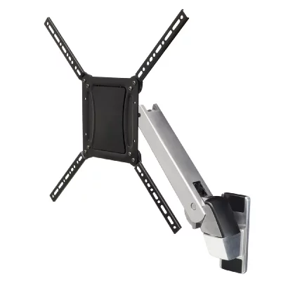 ERGOTRON Generique interactive arm hd 45-296-026