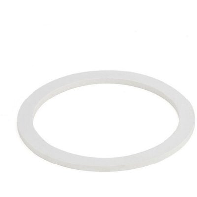 EDM GENERIQUE - Joint De Silicone Pour Cafeti&egrave;re Italienne 9 Tasses