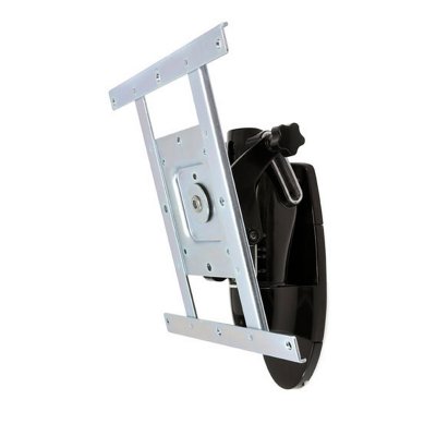 ERGOTRON GENERIQUE LX HD (45-269-009)