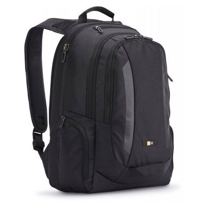 CASE LOGIC GENERIQUE RBP-315