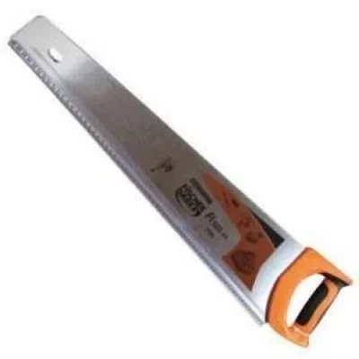 FISCHER DAREX Generique scie &eacute;go&iuml;ne 3254040000477