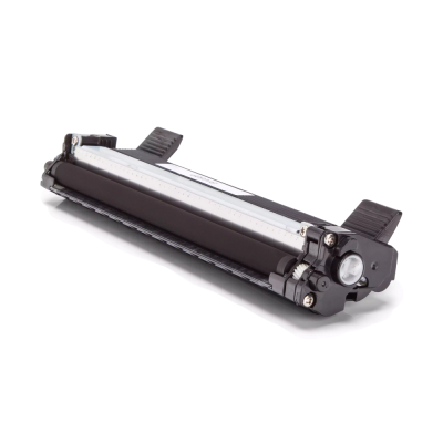 GENERIQUE  Toner compatible TN-1050/TN-1000 (Noir)