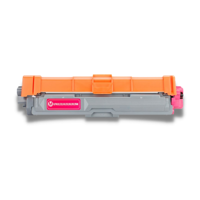GENERIQUE  toner compatible tn-241m (magenta) 3584770532062