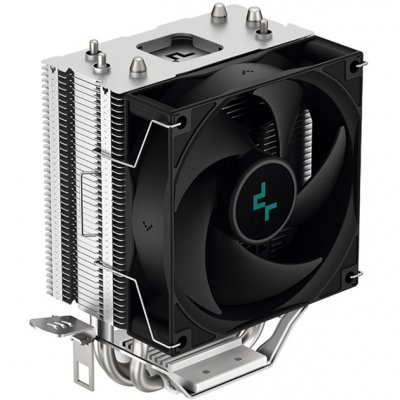 DEEPCOOL G&eacute;n&eacute;rique Ventilateur CPU  Gammaxx AG300