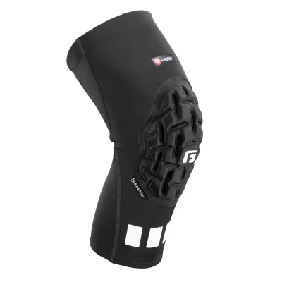 G FORM Genouill&egrave;re G-Form Pro HB180