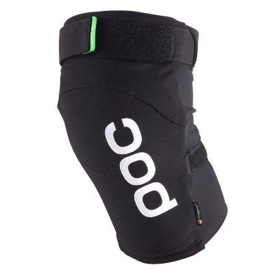 POC Genouill&egrave;res  Joint VPD 2.0 - M Uranium Black Genouill&egrave;res