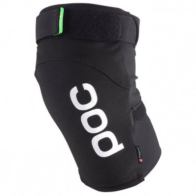 POC Genouill&egrave;res  Joint VPD 2.0 - XL Uranium Black Genouill&egrave;res