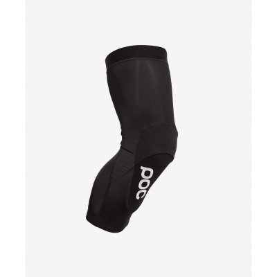 POC Genouill&egrave;res  VPD Air noir - M