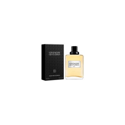 Gentleman Original - Eau de Toilette-100ml GIVENCHY