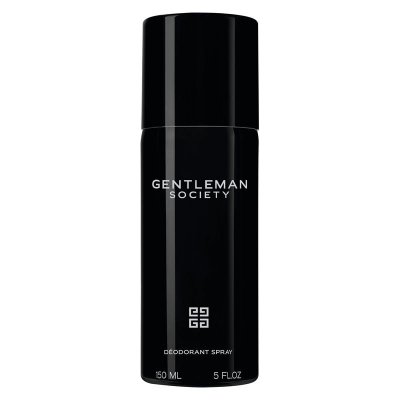 GIVENCHY Gentleman Society d&eacute;odorant spray 150 ml
