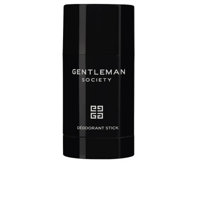 GIVENCHY Gentleman Society - D&eacute;odorant Stick Apaisant -75g 
