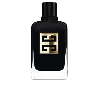 Gentleman Society - Eau de Parfum Ambr&eacute;e-100ml GIVENCHY