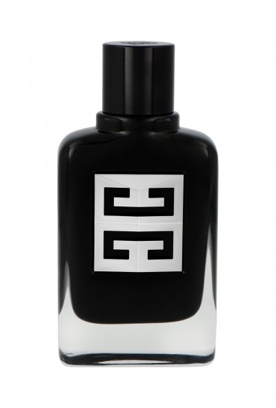 Gentleman Society -Eau de Parfum pour homme Multicolore Givenchy