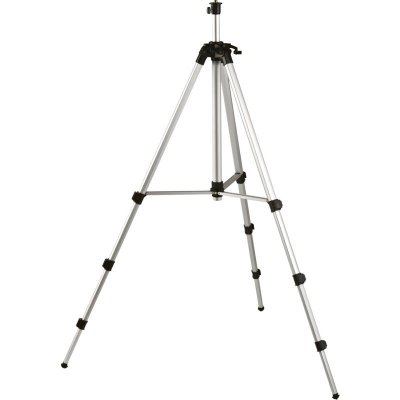 GEO FENNEL  - Tr&eacute;pied &agrave; colonne 73 - 244 cm - FS 12 - 303000