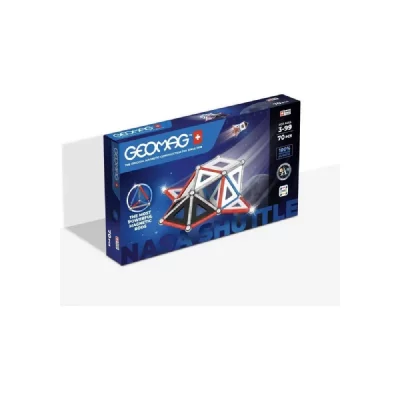 GEOMAG  Jeu de soci&eacute;t&eacute; 033-GEO0871772008002