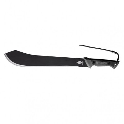 GERBER  - ge002076 - gator bolo machete