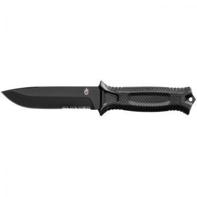 GERBER  - ge003648 - strongarm