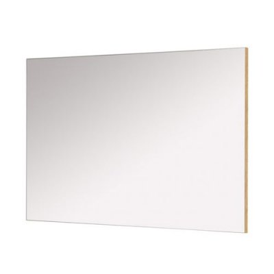  Germania 3771-243 GW-TOPIX Miroir en ch&ecirc;ne Navarra 87 x 60 x 3 cm
