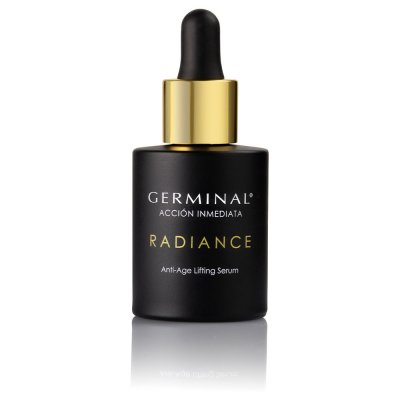 GERMINAL  &Eacute;clat S&eacute;rum Anti-&acirc;ge Effet Liftant SPF30 30 ml