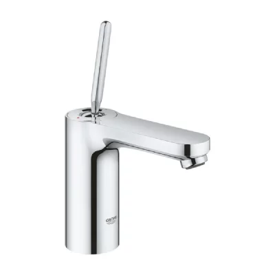 GROHE Get Joy Mitigeur monocommande Lavabo Taille m Chrom&eacute; 23800000 - 