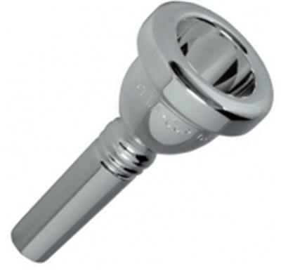 GEWA  710070 Embouchure/Bec pour Trombone
