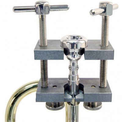 GEWA  720.190 Extracteur D'embouchure