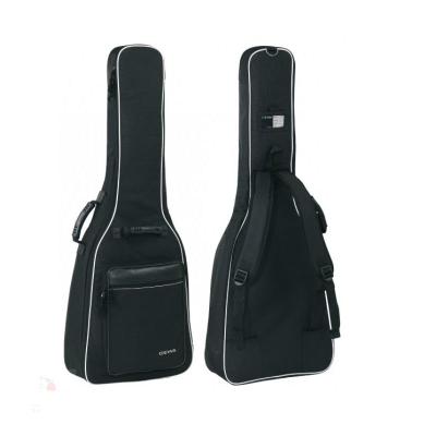 GEWA  Gigbag Economy 12 Sac De Transport Guitare