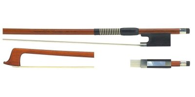 GEWA  Lyre ligne professionnelle Saxophone Laiton (moyenne)
