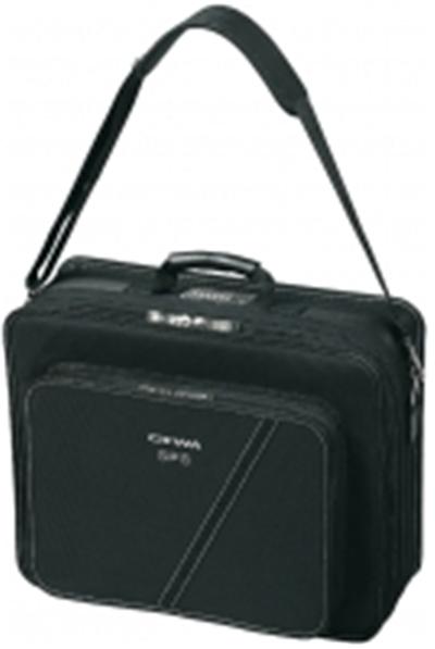 GEWA  SPS Housse pour tables de mixage et multipistes num&eacute;riques