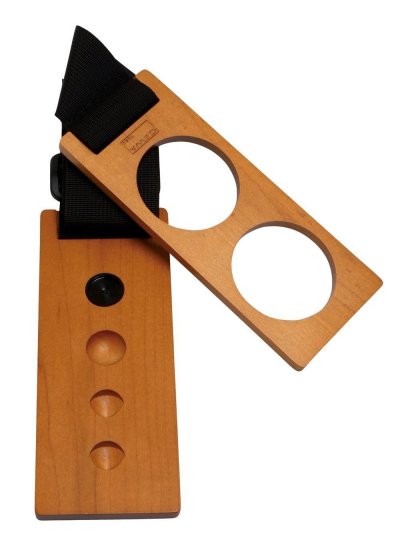 GEWA  - Syst&egrave;me De Blocagebois Pour Pique Violoncelle