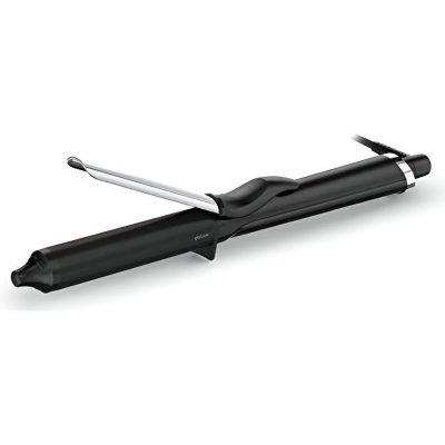 GHD  Boucleur  curve&reg; classic curl tong