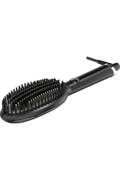 GHD Brosse chauffante Brosse Chauffante Lissante