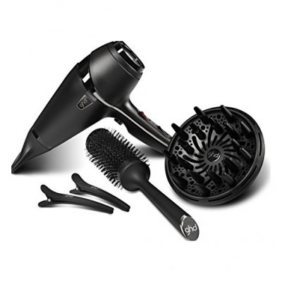 GHD  Coffret  air premium
