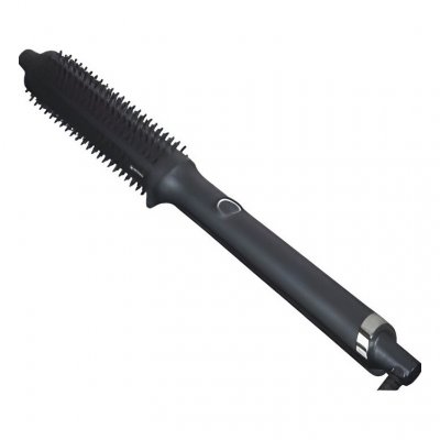 GHD  -  rise&trade; brosse chauffante volume 1 unit&eacute;