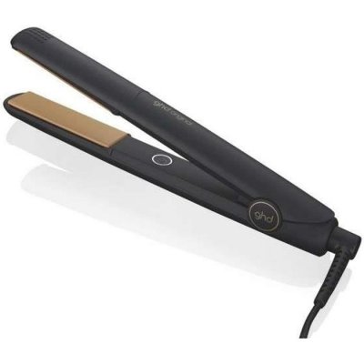 GHD  Lisseur professionnel Original Styler