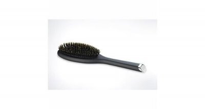 GHD  OVAL Dressing Brush, Brosse &agrave; cheveux, pour Unisexe Adulte