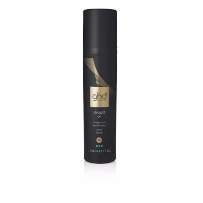 GHD  straight on - straight & smooth spray 120 ml