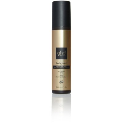 GHD  Style Spray de protection contre la chaleur 120ml