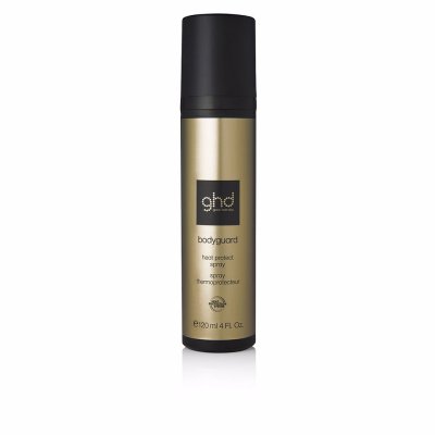 GHD  Style Spray de protection contre la chaleur 120ml