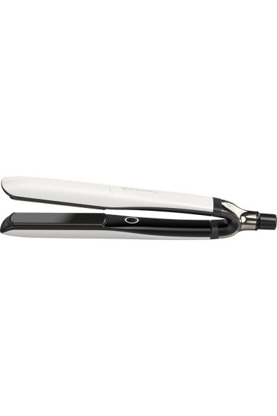 GHD  Styler&reg;  platinum+ blanc