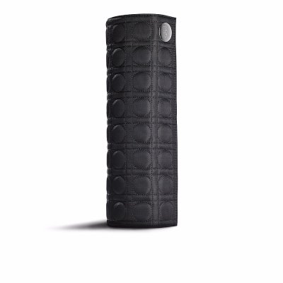 GHD  styler&reg; pochette et tapis thermor&eacute;sistant