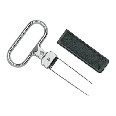 GHIDINI  - Gitano - Tire-Bouchon &agrave; Lames