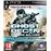 Ghost Recon Future Soldier Edition Signature Ps3
