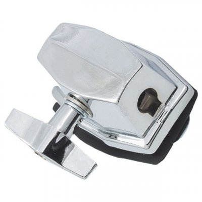 GIBRALTAR  Accessoire Floor Tom Coquille SC-TL2