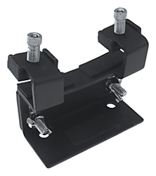 GIBRALTAR  Accessoires Grosse Caisse Bass drum Raiser SC-BDPM