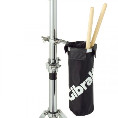 GIBRALTAR  Accessoires SC-SH Support Baguette