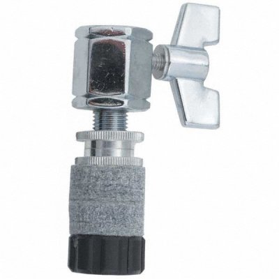 GIBRALTAR  Accessoires stand HiHat, Tilter de Charley pro SC-4420