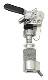 GIBRALTAR  Accessoires stand HiHat Tilter Drop HiHat Clutch SC-DC