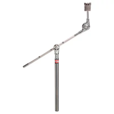 GIBRALTAR  Bras de cymbale Tilter &agrave; segment dent&eacute; 7/8"" diam&egrave;tre SC-4425B-1
